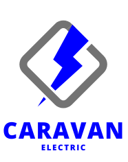 Caravan Electric